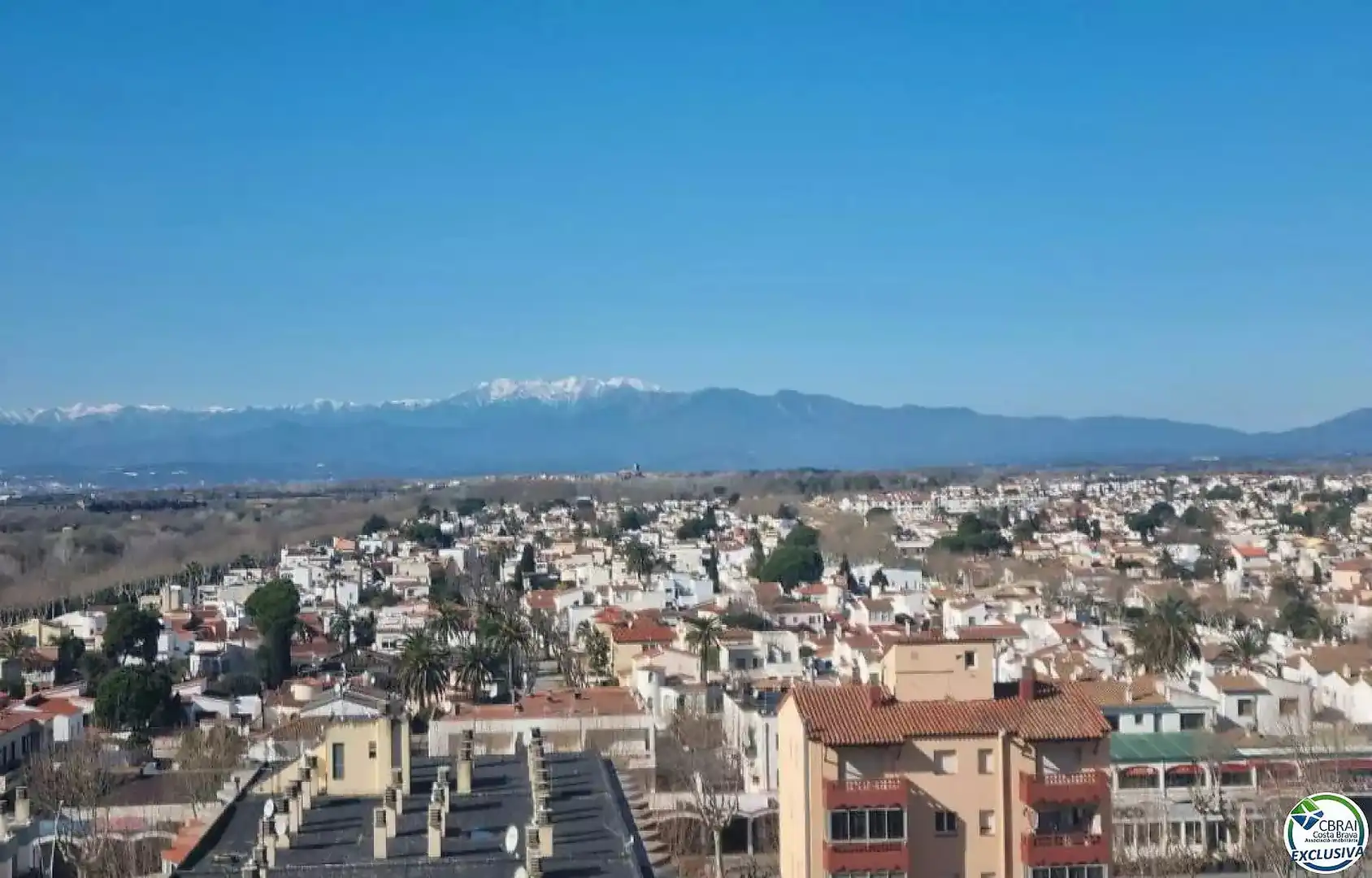 Estudi amb ascensor en venda a Carrer DELTA MUGA 7, imagen 14