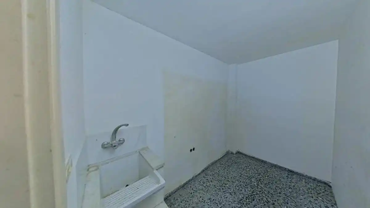 Apartament en venda en Sant Pol de Mar amb Terrassa