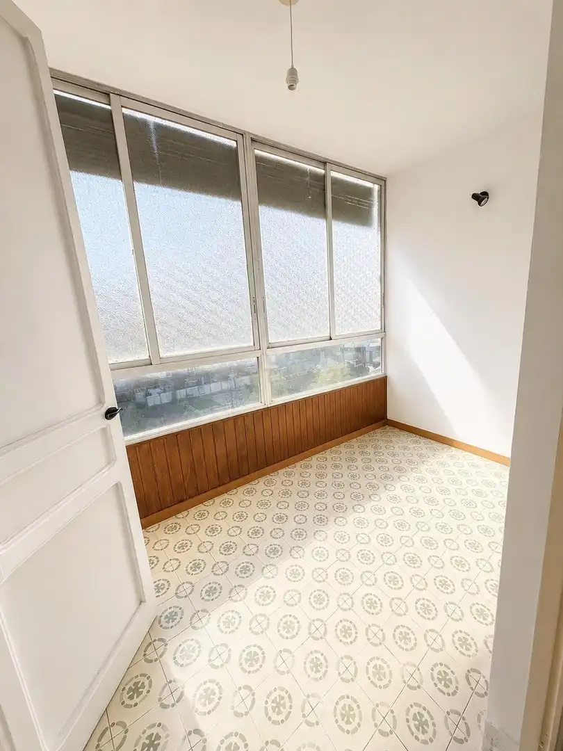 Appartement avec ascenseur à vendre à Eixample, imagen 20