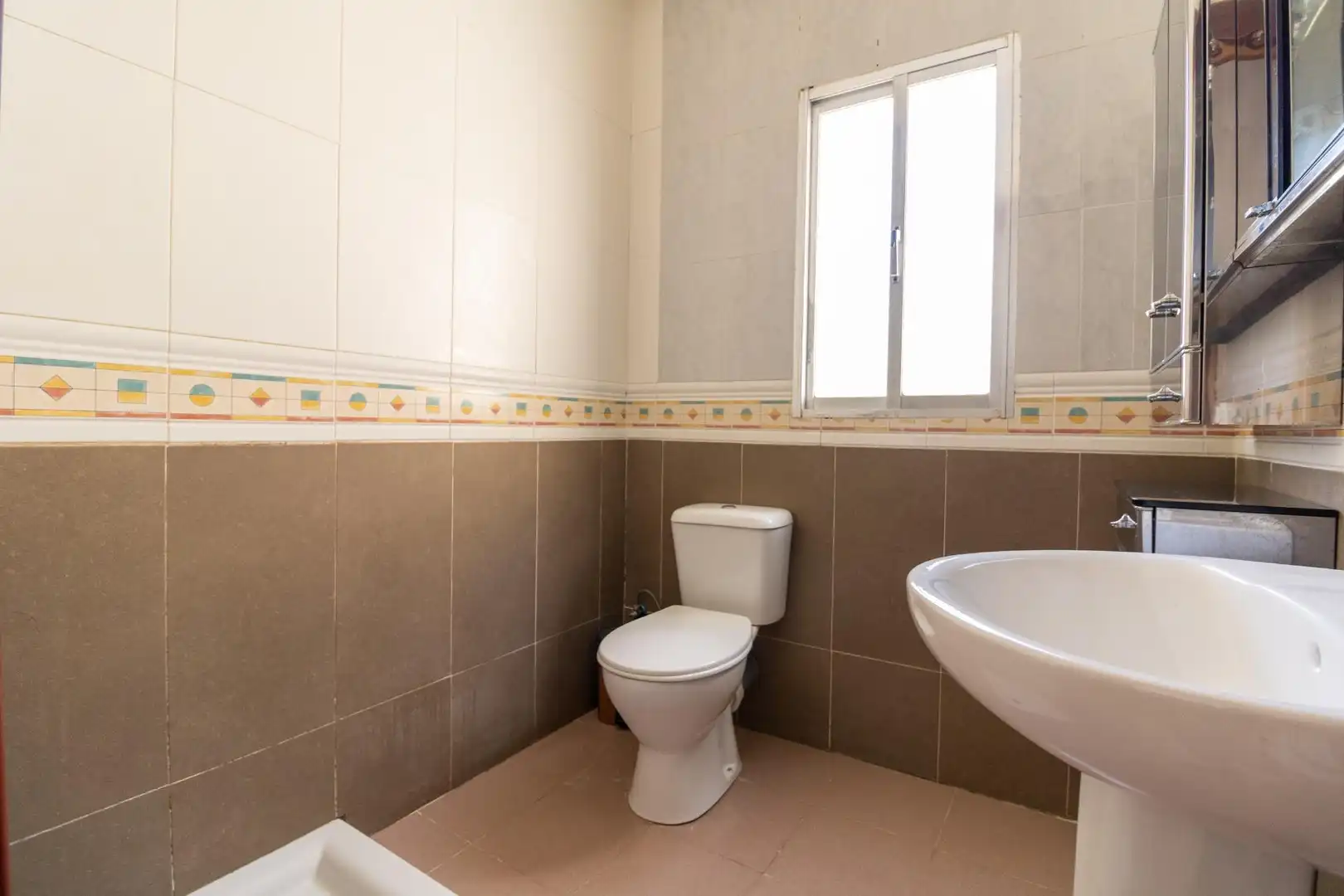 Terreny residencial en venda a Santa Fe de Mondújar, imagen 10