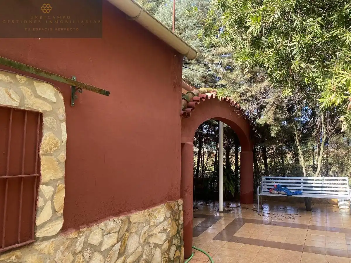 Houses for sale in Mérida  with Air Conditioner and Swimming Pool