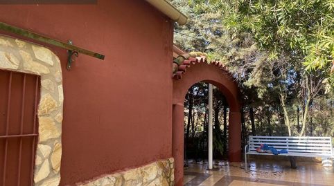 Foto 5 de Casa o chalet en venta en Sur, Mérida