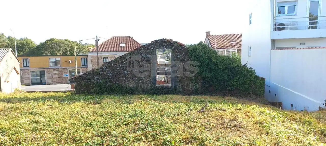 Terreni e lotti in vendita a Zas, imagen 10