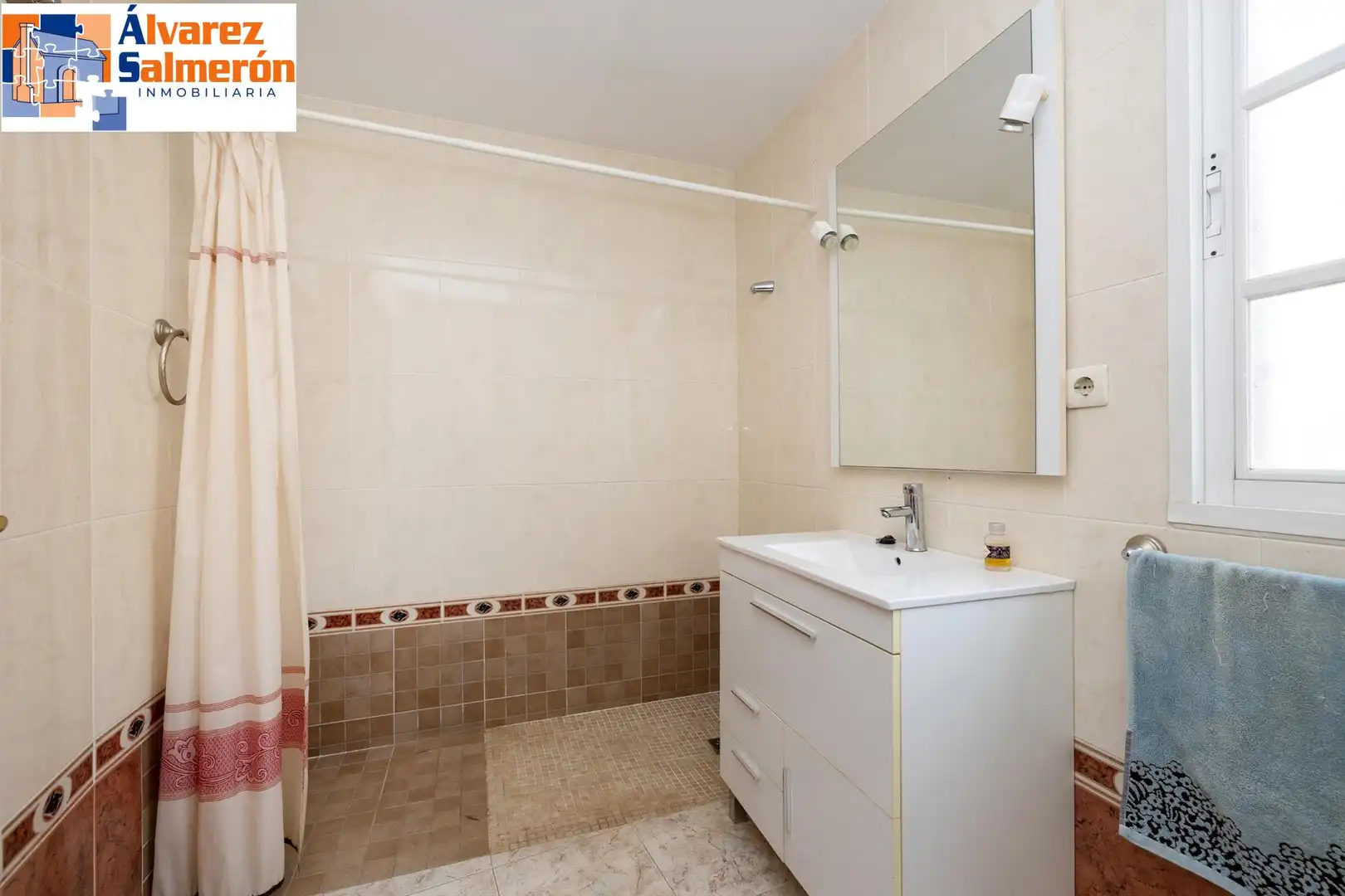 Terraced house with garden for sale in Calle Calle Aperos del Pilar, imagen 36