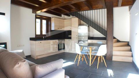 Foto 3 de Casa o xalet en venda a Rue de la Sargantane, 2, Valcebollère, Cerdanya Francesa