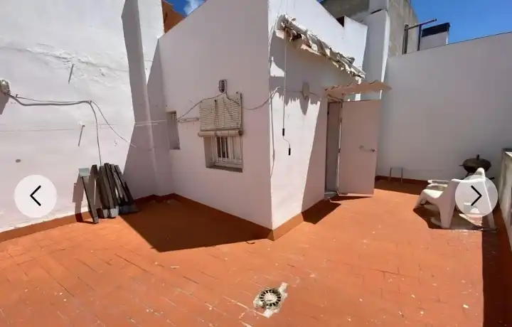 Immobles singulars en venda a El Pópulo - Santa María, imagen 3