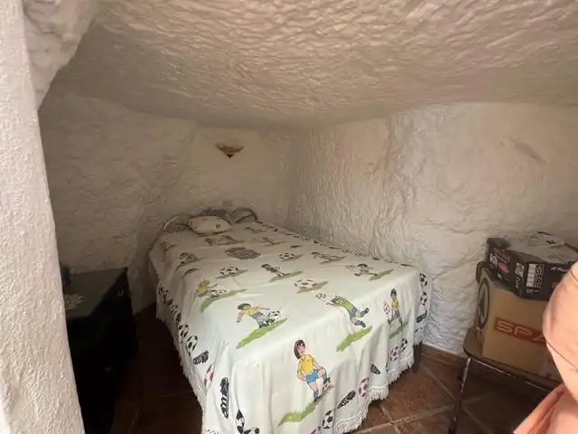 Houses for sale in San Bartolomé Interior