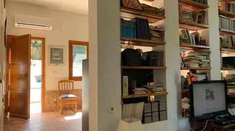 Foto 4 de Casa o xalet en venda a Santa Maria de Trassierra,  Córdoba Capital