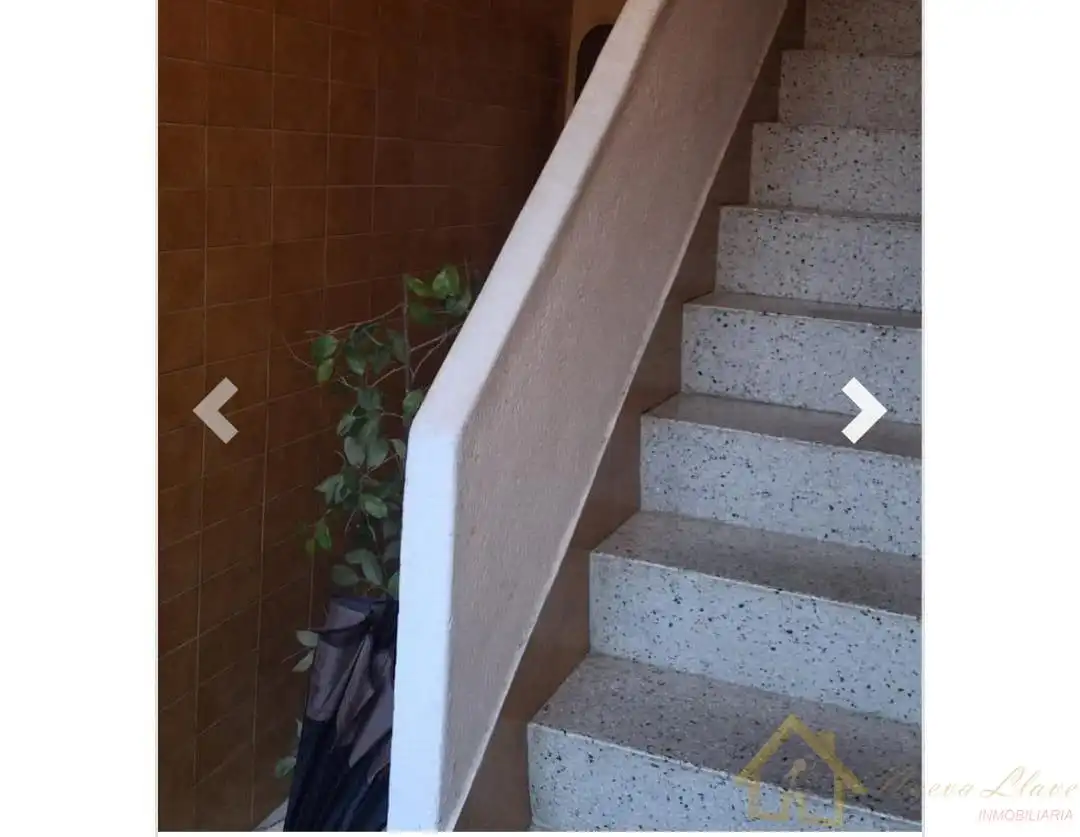 Flat for sale in Lugo  with Terrace