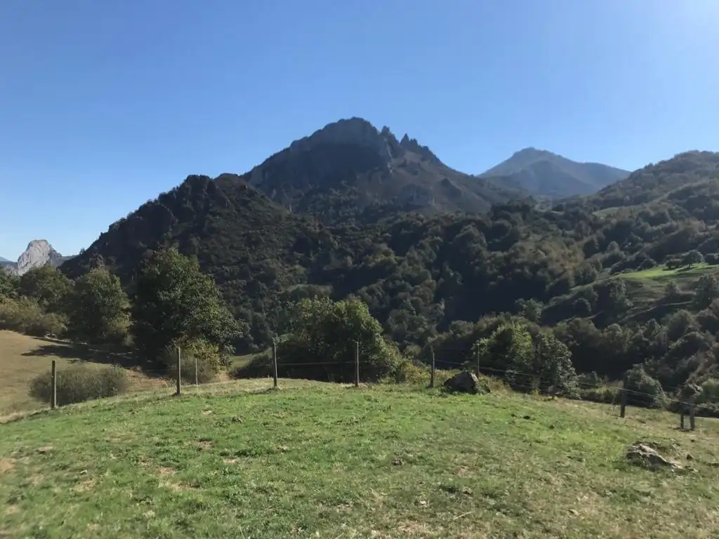 Terreni e lotti in vendita a Vega de Liébana, imagen 6