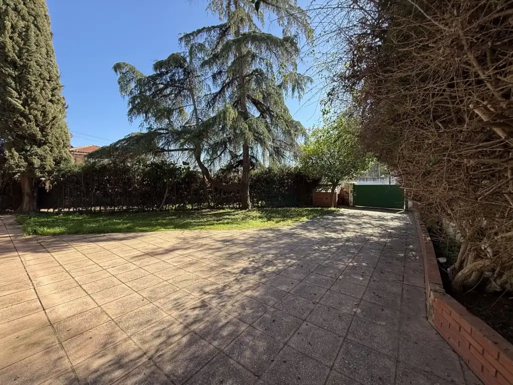 Maison avec piscine à vendre à Norte-Sierra, imagen 21