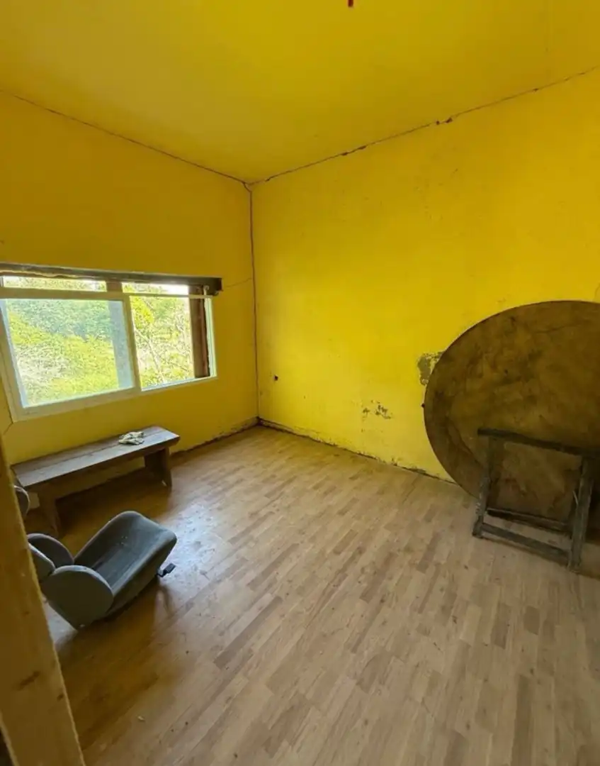 Terreno residencial en venta en Lugar O Piñeiro, imagen 7