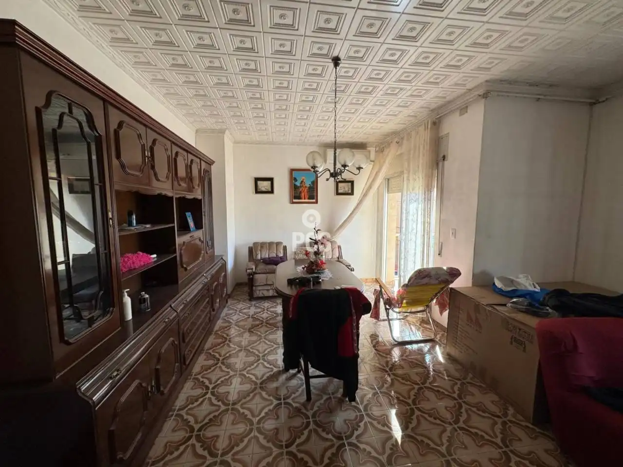Haus zum Verkauf in Calle Zona el Parral S/N, imagen 5