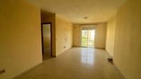 Living room of Flat for sale in Dos Hermanas  with Terrace and Storage room