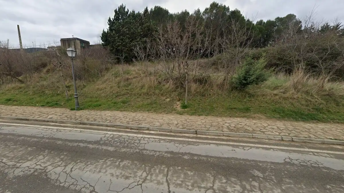 Residencial en venda en La Rinconada