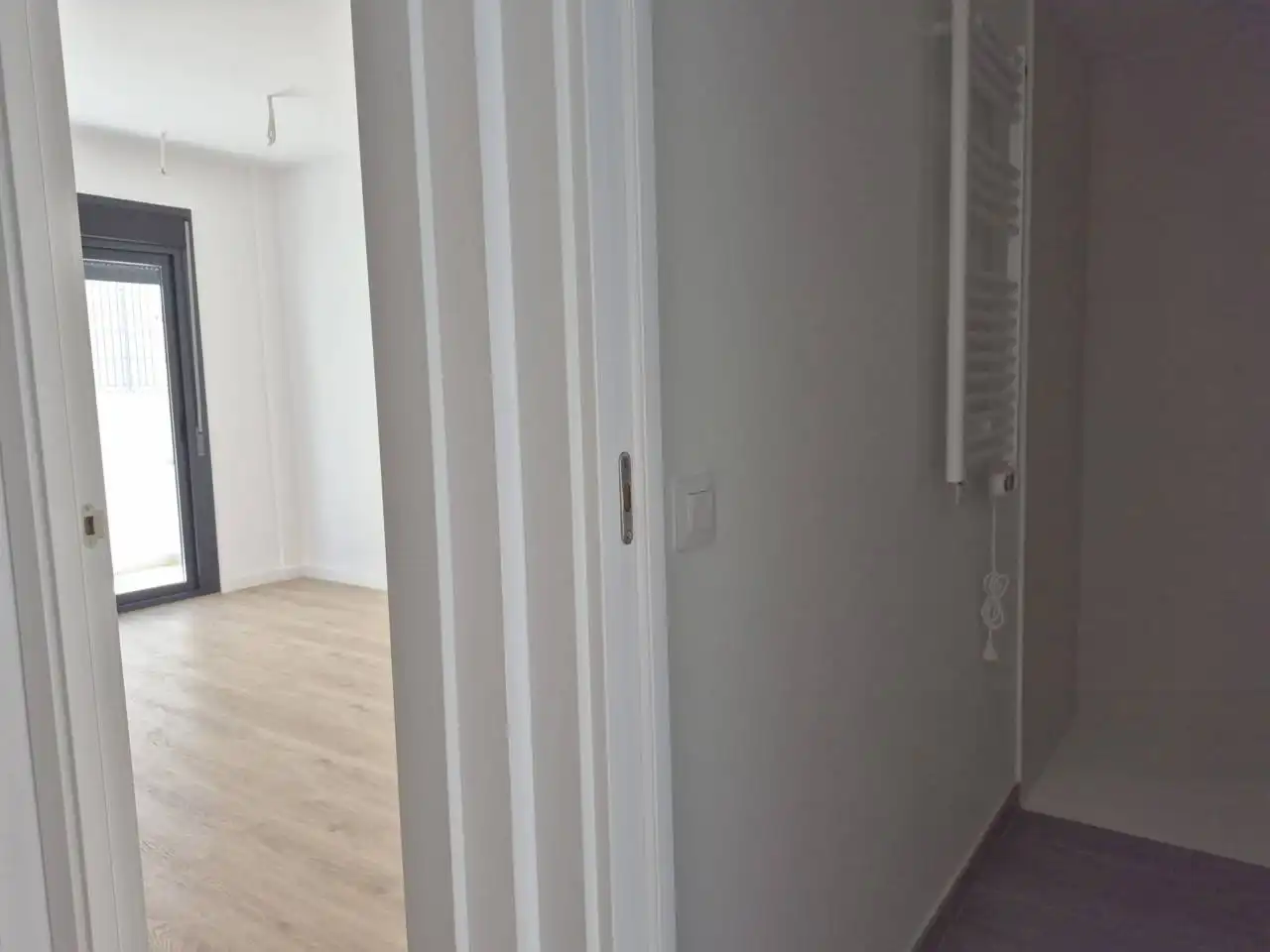 Mini appartamento con piscina in vendita a Calle Doctor Fleming 7, imagen 29