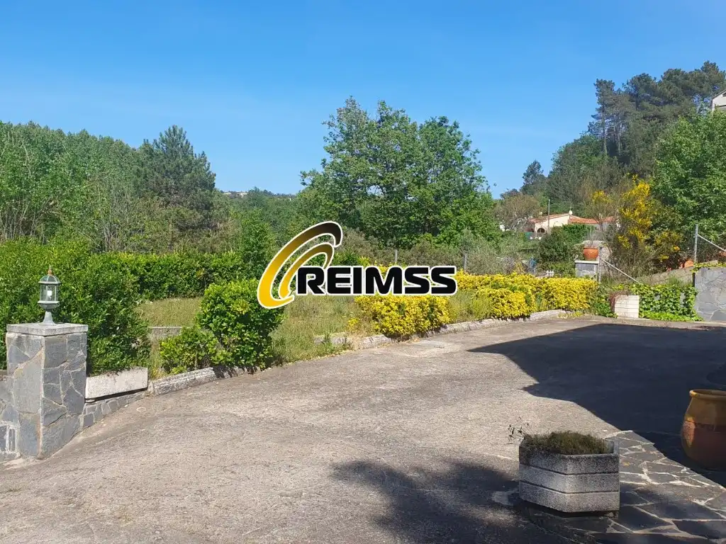 Casa o chalet en venta en Vidreres