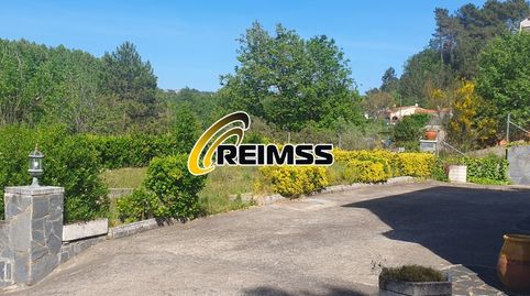 Foto 5 de Casa o chalet en venta en Ronda del Paradís, Terrafortuna - Puig Ventós, Vidreres