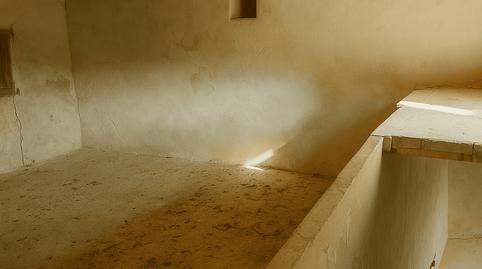 Photo 5 of House or chalet for sale in Vall de Gallinera - Poligono 6 Parcela 18 Carrasca, La Vall de Gallinera, Alicante