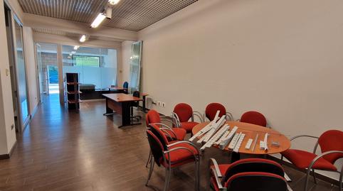 Photo 5 of Premises for sale in Avenida Irún, 7, Ezcabarte, Navarra