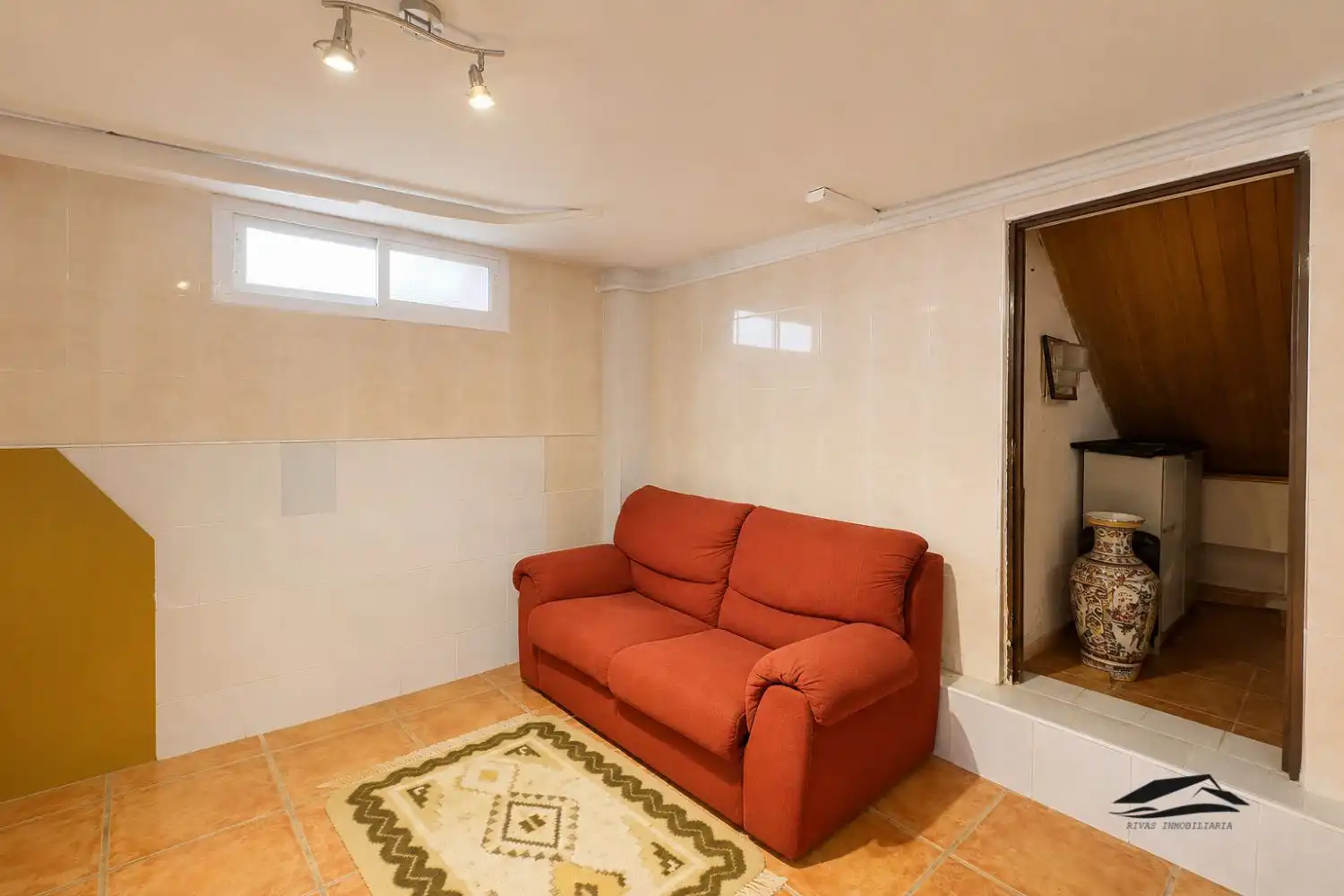 Villa avec terrasse à vendre à Cabrerizos, imagen 11