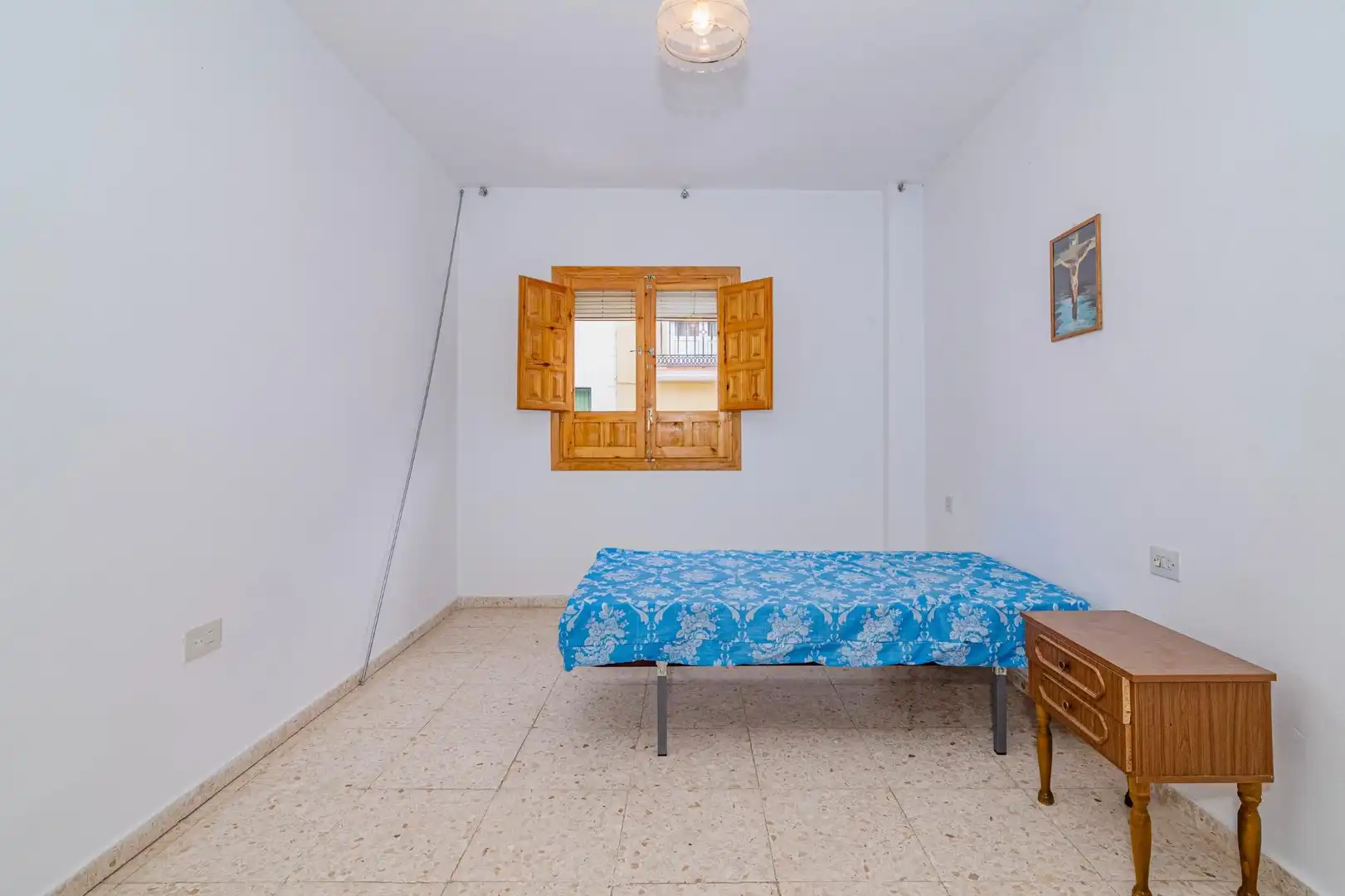 Casa pareada en venta en Calle RAFAEL ALBERTI, imagen 34