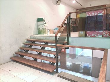 Business premises for sale in Remei - La Guixa