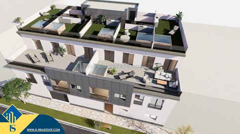 Photo 2 of Apartment for sale in Pilar de la Horadada ciudad, Alicante