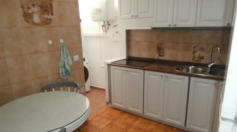 Foto 5 de Pis de lloguer a Calle Poeta Tomás Morales, 7, Moya (Las Palmas), Las Palmas