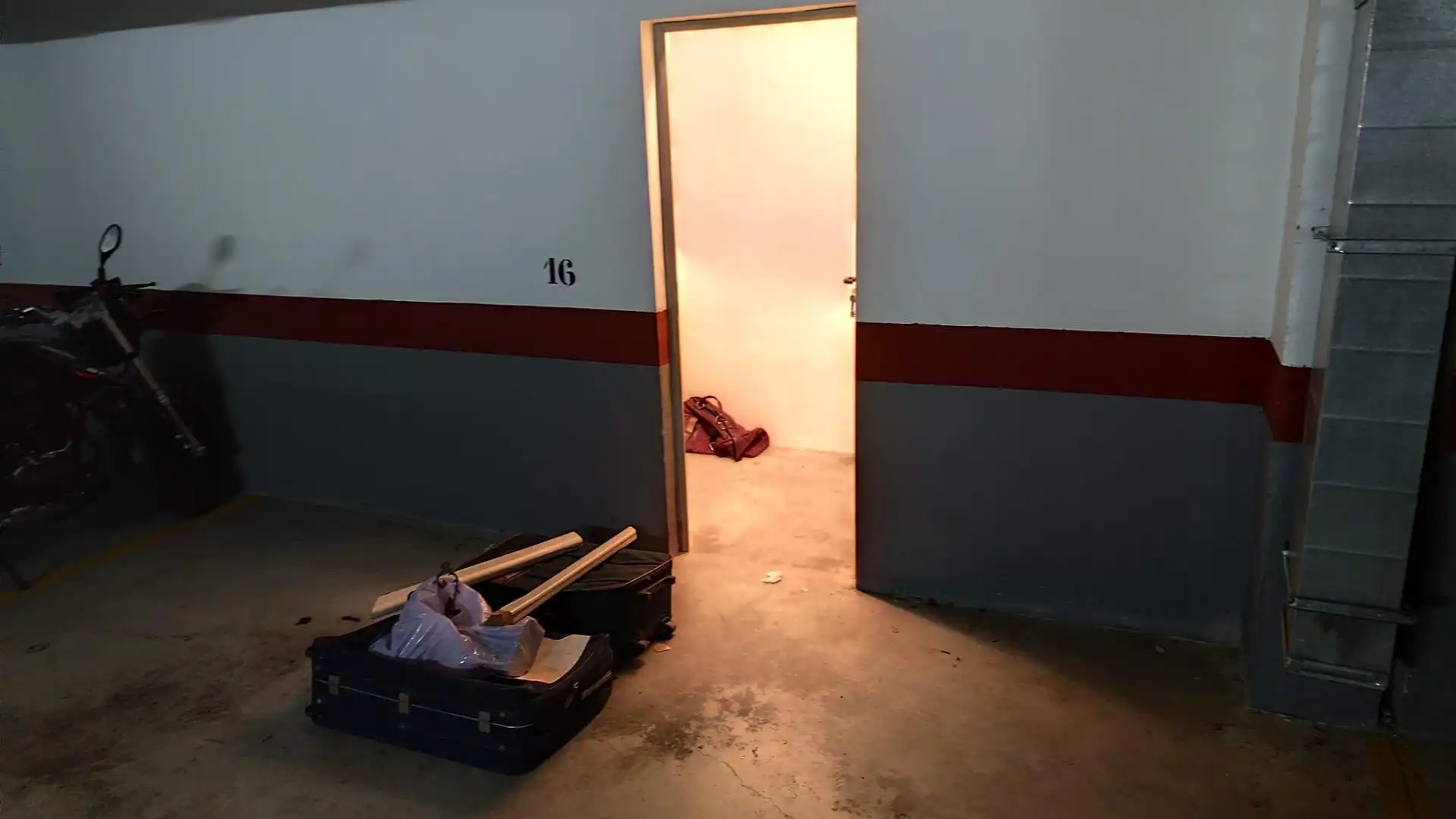 Flat for sale in Pilar de la Horadada