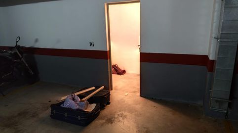 Foto 3 de Pis en venda a Calle Concejal Emilio Tarraga, Pilar de la Horadada ciudad, Pilar de la Horadada