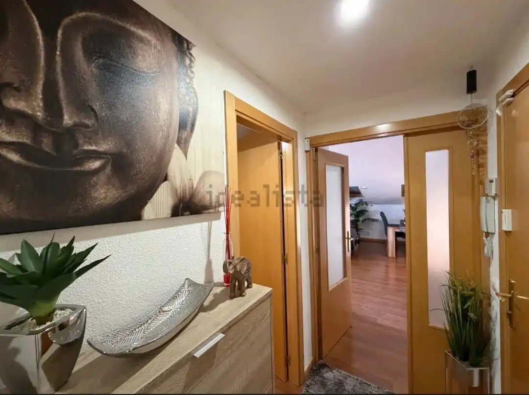 Flat for sale in Fontanar, Guadalajara