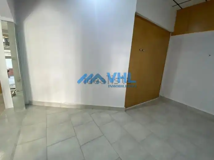 Gewerbefläche zum Verkauf in Calle Maestro Barbieri, imagen 16