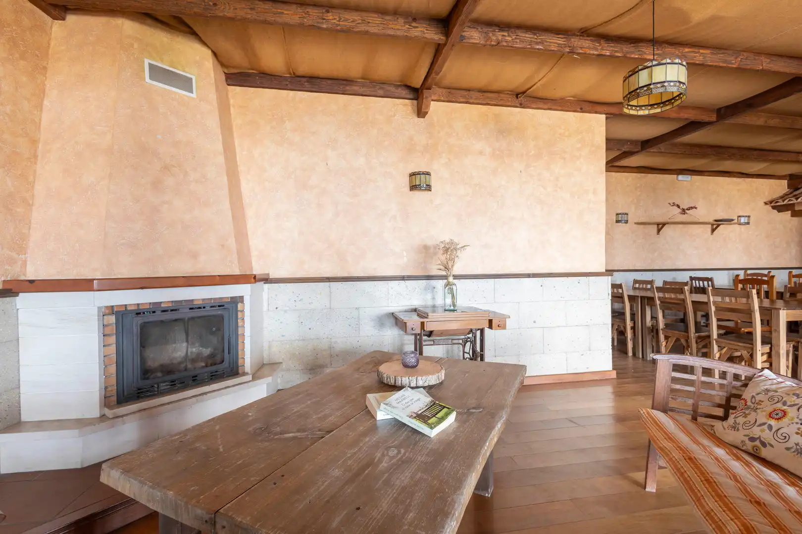 Country homes for sale in La Orotava  with Private garden, Terrace and Storage room