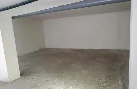 Local comercial en venda a Casco Histórico, imagen 3