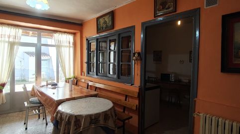 Photo 3 of Houses for sale in Villazala, León