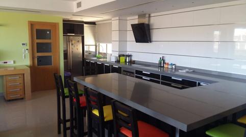 Photo 4 of Flat for rent in El Faro, Cullera