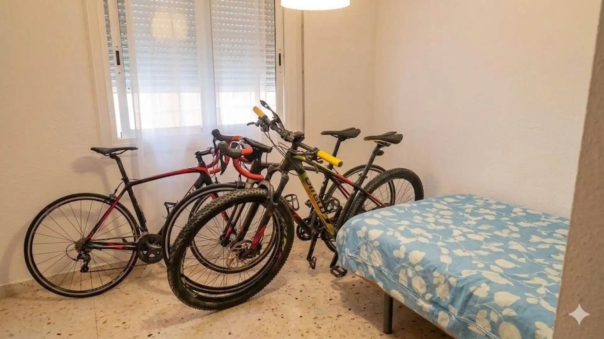 Bedroom of Attic for sale in Sant Pere de Ribes  with Terrace