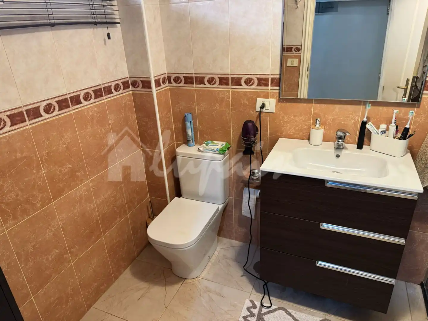 Mini appartamento con ascensore in vendita a Costa Adeje, imagen 22