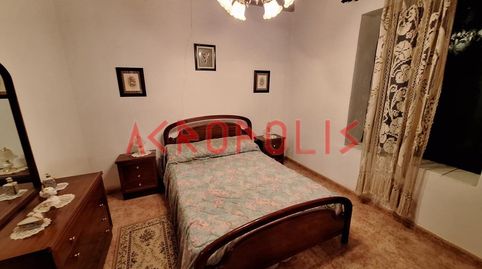 Foto 2 de Casa o chalet en venta en Calle Cuevas, Pobladura del Valle, Zamora