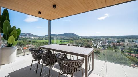 Foto 3 de Apartament en venda a Costa de la Calma, Calvià