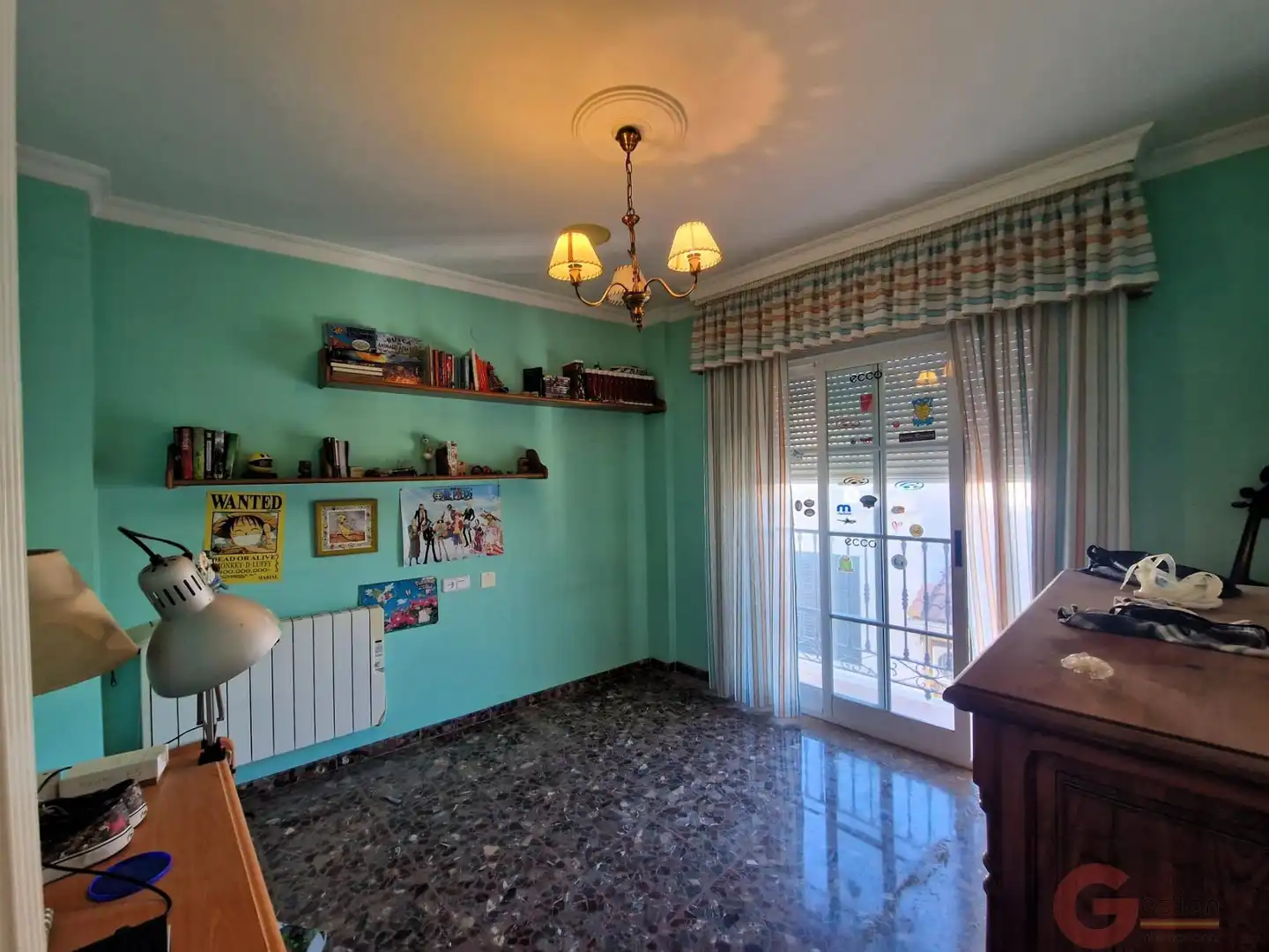 Casa amb terrassa en venda a Motril  ciudad, imagen 9