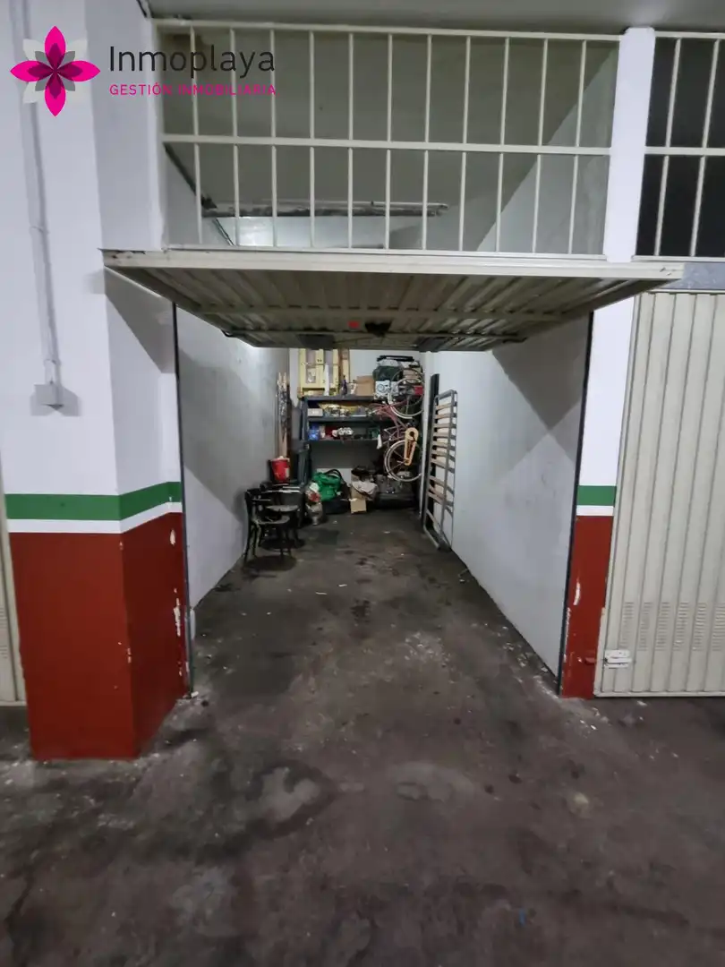 Attico con terrazza in vendita a Tregadín, imagen 20