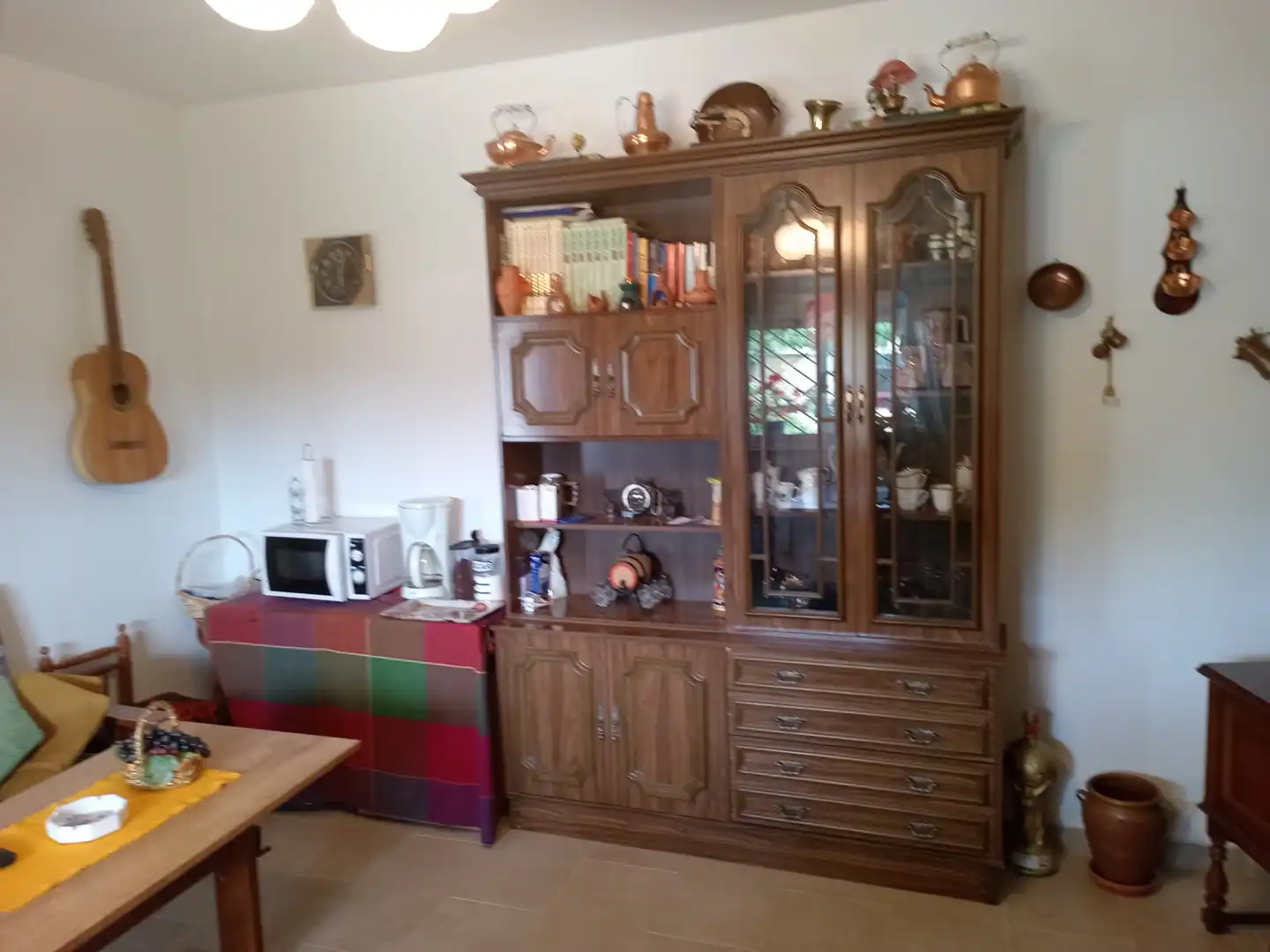 Country house zum Verkauf in Pelabravo