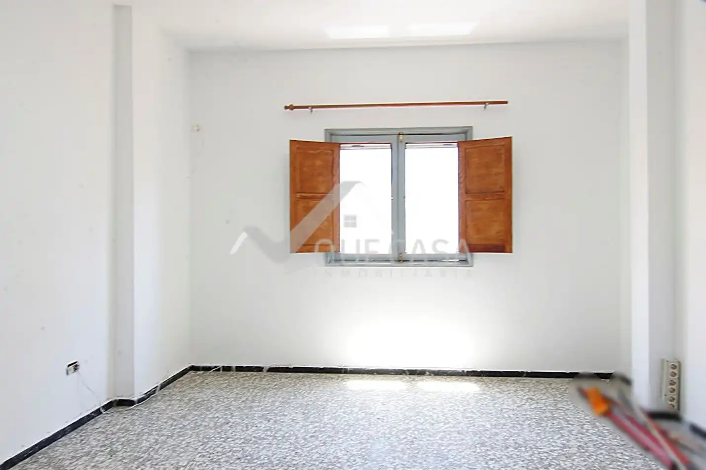 Habitación de Casa o chalet en venta en Santa Lucía de Tirajana