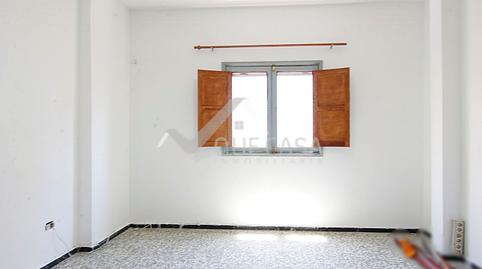 Photo 4 of Houses for sale in Vecindario - El Doctoral - Cruce de Sardina, Santa Lucía de Tirajana