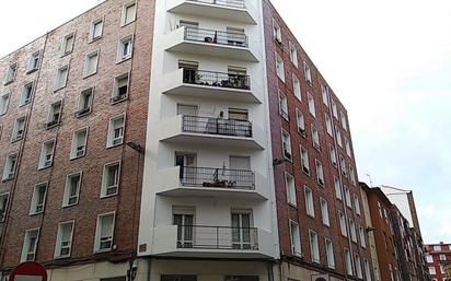 Flat for sale in C/ Lasaga Larreta, Centro