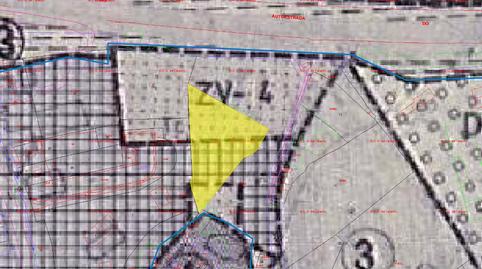 Photo 4 of Residential for sale in Vilaboa, Vilaboa Sur, Culleredo