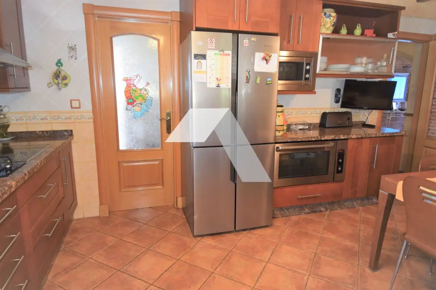 Houses for sale in Villamontes - Boqueres