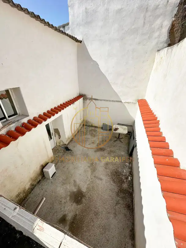 Houses for sale in Marcilla  with Heating and Terrace